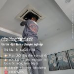 2025-11-15 11.58.42__(Điều hòa gió lạnh 365)_(Tiêu đề-Uy tín -tận tâm - chuyên nghiệp)_(-Phân ...jpg