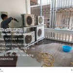 2025-11-15 10.24.02__(Điều hòa gió lạnh 365)_(Tiêu đề-Uy tín -tận tâm - chuyên nghiệp)_(-Phân ...jpg