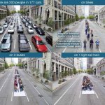 AISelect_20251117_074307_Samsung Internet.jpg