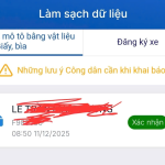 1763346536971.png