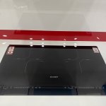 z6337796850701_81eb2f9d39e965e4042a10a295e36861 (1).jpg