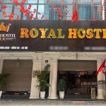 Khach-San-Royal-Hang.jpg