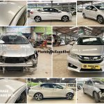 Honda City sơn quây quangducauto khaiphuchoi (1).jpg
