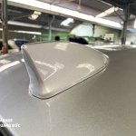 Honda City sơn quây quangducauto khaiphuchoi (14).jpg