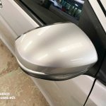 Honda City sơn quây quangducauto khaiphuchoi (20).jpg