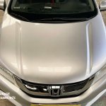 Honda City sơn quây quangducauto khaiphuchoi (19).jpg