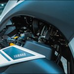 Yamaha Tricity 155 - xesodep (1).jpg