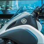 Yamaha Tricity 155 - xesodep (6).jpg