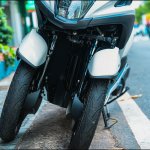 Yamaha Tricity 155 - xesodep (36).jpg