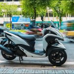 Yamaha Tricity 155 - xesodep (44).jpg