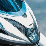 Yamaha Tricity 155 - xesodep (81).jpg