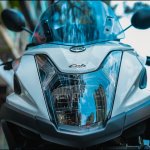 Yamaha Tricity 155 - xesodep (90).jpg