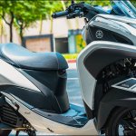 Yamaha Tricity 155 - xesodep (109).jpg