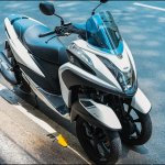 Yamaha Tricity 155 - xesodep (112).jpg