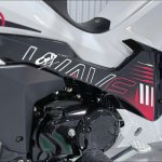 Honda Wave 125 R Special Edition x Profender nhập Thái Lan - Cub House Sài Gòn (27).jpg