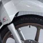 Honda Wave 125 R Special Edition x Profender nhập Thái Lan - Cub House Sài Gòn (66).jpg