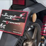 Honda Wave 125 R Special Edition x Profender nhập Thái Lan - Cub House Sài Gòn (72).jpg