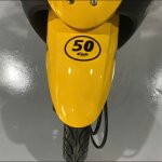 Honda Today 50cc - Màu vàng  (3).jpg