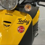 Honda Today 50cc - Màu vàng  (4).jpg