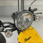 Honda Today 50cc - Màu vàng  (8).jpg