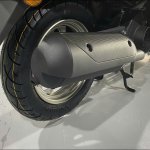 Honda Today 50cc - Màu vàng  (9).jpg