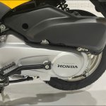 Honda Today 50cc - Màu vàng  (16).jpg
