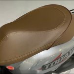 Honda Today 50cc Special Xám (12).jpg