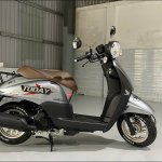 Honda Today 50cc Special Xám (13).jpg