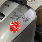 Honda Today 50cc Special Xám (15).jpg