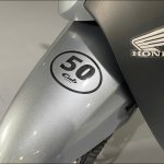 Honda Today 50cc Special Xám (17).jpg