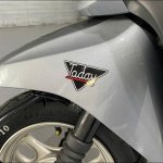 Honda Today 50cc Special Xám (18).jpg