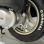 Honda Today 50cc Special Xám (19).jpg