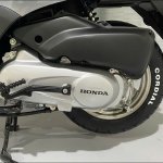 Honda Today 50cc Special Xám (20).jpg