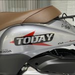 Honda Today 50cc Special Xám (21).jpg
