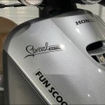 Honda Today 50cc Special Xám (23).jpg