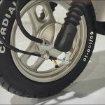 Honda Today 50cc Special Xám (24).jpg