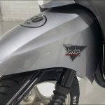 Honda Today 50cc Special Xám (25).jpg