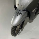 Honda Today 50cc Special Xám (26).jpg