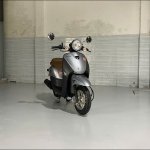 Honda Today 50cc Special Xám (28).jpg