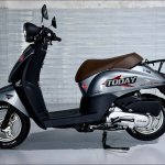 Honda Today 50cc Special Xám (29).jpg