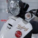 Honda Today 50cc Hello Today Trắng (2).jpg