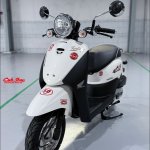 Honda Today 50cc Hello Today Trắng (3).jpg