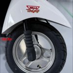 Honda Today 50cc Hello Today Trắng (4).jpg