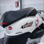 Honda Today 50cc Hello Today Trắng (6).jpg