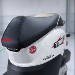 Honda Today 50cc Hello Today Trắng (10).jpg