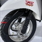 Honda Today 50cc Hello Today Trắng (11).jpg