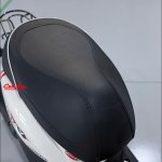 Honda Today 50cc Hello Today Trắng (12).jpg