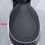 Honda Today 50cc Hello Today Trắng (13).jpg