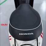Honda Today 50cc Hello Today Trắng (15).jpg