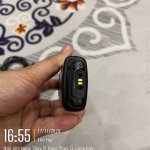 2025-11-17 16.55.05_Ngõ 604 Ngọc Thụy_(Họ tên-Hoàng Quang Anh).jpeg